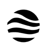 NALA Center Logo