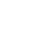 NALA Center Logo