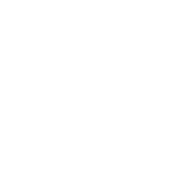 NALA Center Logo