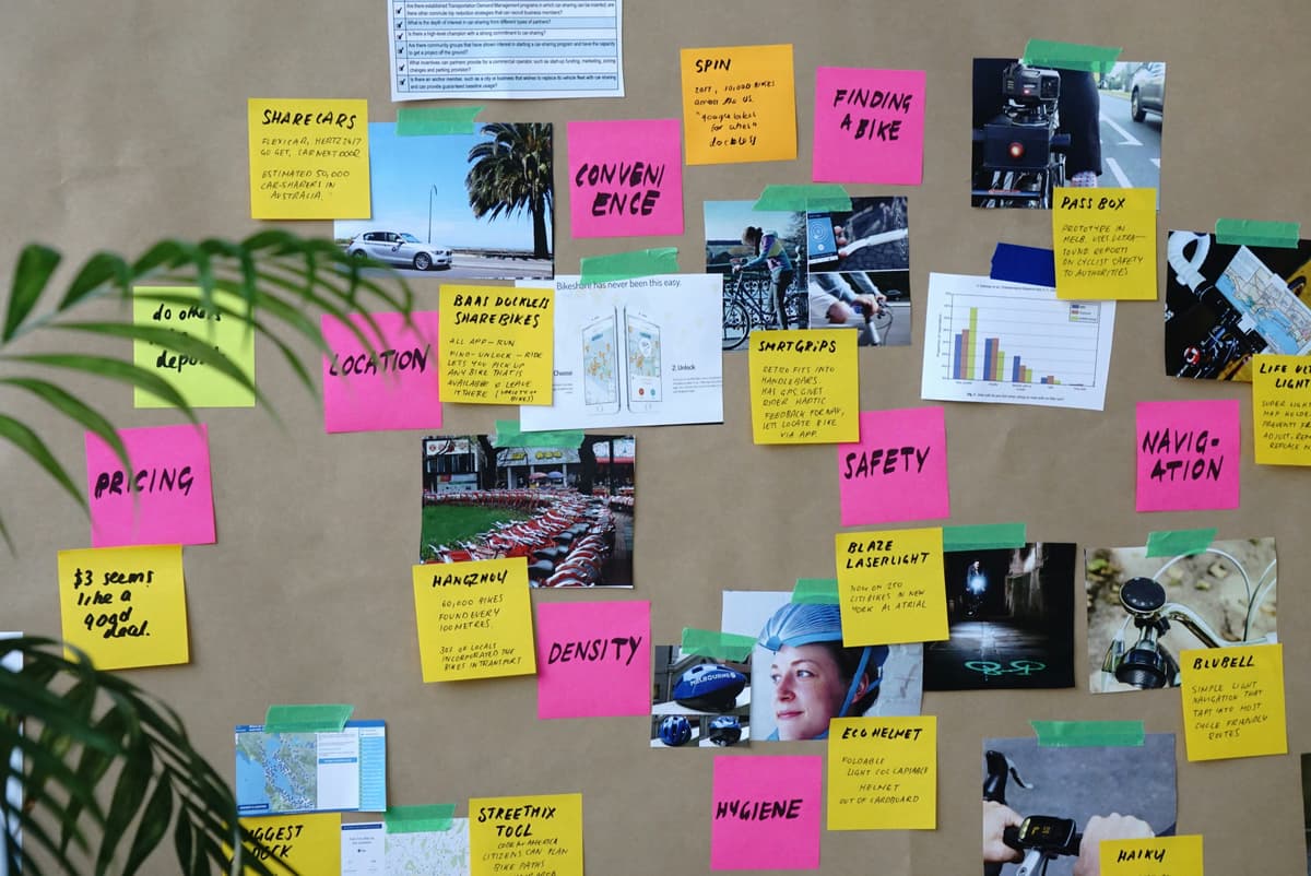 Image for Policy for Sustainable Energy and Climate Resilience