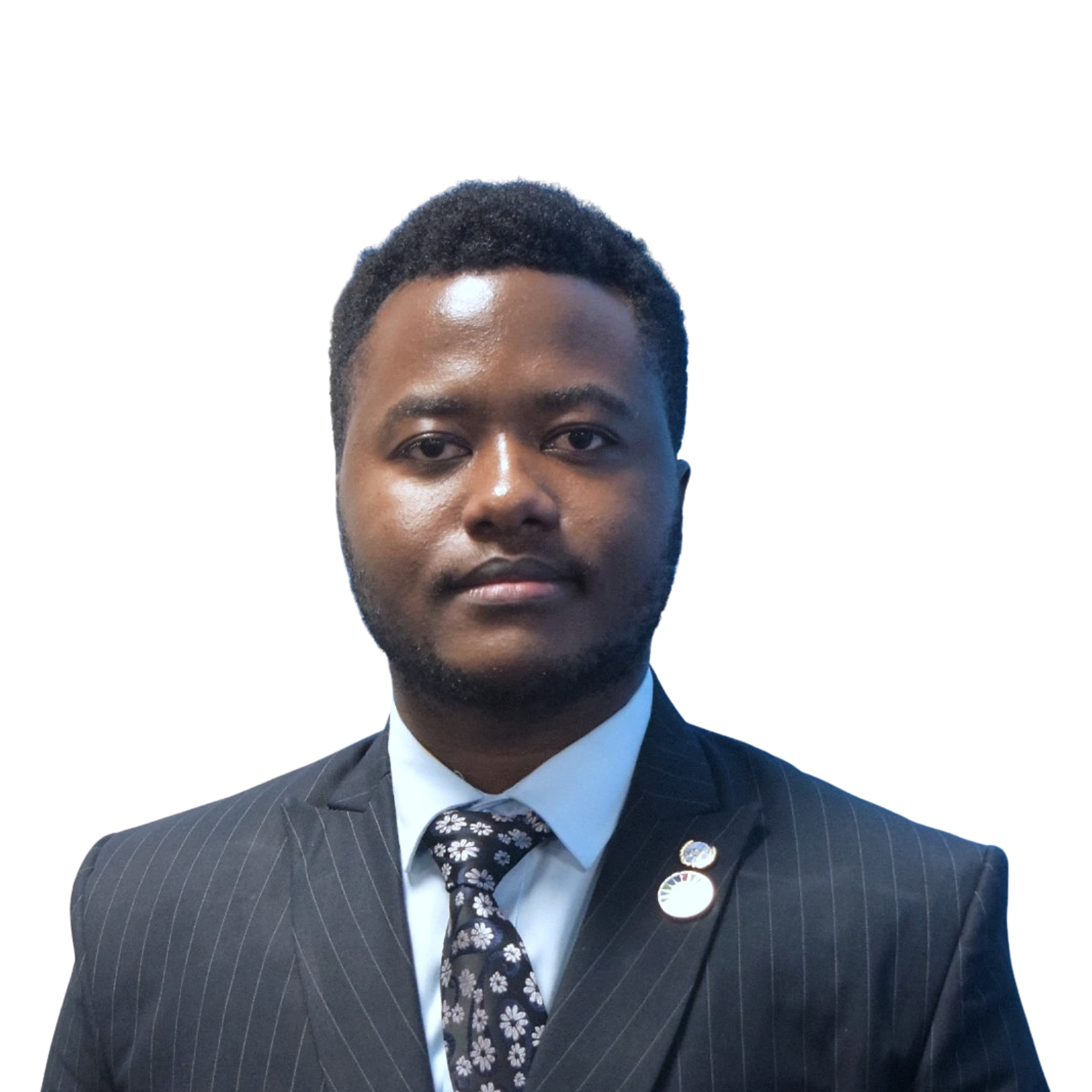 Immanuel Kiilu